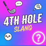 What is the 4th Hole Slang on TikTok?