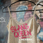 Camisole Meaning Slang: Understanding Its Use in Modern Language