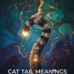 Cat Tail Meanings: What Your Cat’s Tail Is Telling You