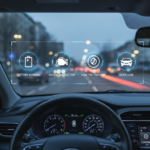 Hyundai Dashboard Symbols and Meanings: Your Complete Guide