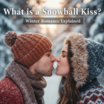 What Is a Snowball Kiss? The Fun and Flirty Way to Spice Up Your Romance