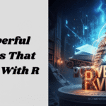 Powerful Verbs That Start With R: A Comprehensive Guide
