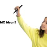 What Does PMO Mean? Unpacking the Popular Slang Across Social Media Platforms