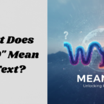What Does "WYO" Mean in Text? The Ultimate Guide for 2026