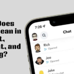 What Does "Wyll" Mean in Text, Snapchat, and Slang?