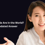 How Many People Are in the World? A Clear, Updated Answer
