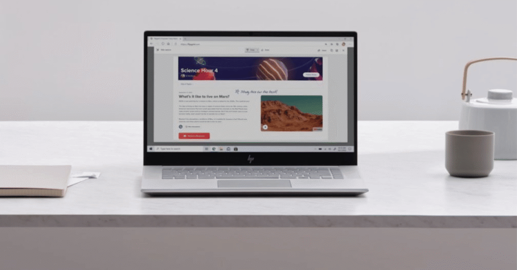 Google Messages Landscape Layout Fix Easy Solutions That Work