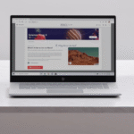 Google Messages Landscape Layout Fix Easy Solutions That Work