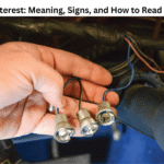 Gauging Interest: Meaning, Signs, and How to Read It Right