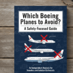 Which Boeing Planes to Avoid? A Safety-Focused Guide