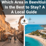 Which Area in Beevitius Is the Best to Stay? A Local Guide