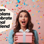 When Is National Boyfriend Day? Dates, Meaning & Ideas