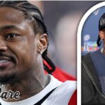 Stefon Diggs Net Worth