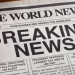 General News LogicalShout