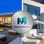 Luxury Villas Greece Le Collectionist