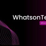 WhatOnTech