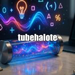 Tubehalote
