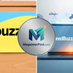 Latest Feedbuzzard Com